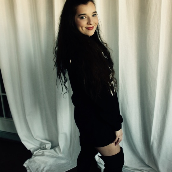 josiemccall8